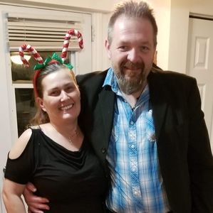 Meet your Posher, Jean-philippe